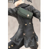 Nier:Automata Ver. 1.1a - Figure 9S, ARTFXJ