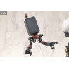 Nier:Automata Ver. 1.1a - Figure 9S, ARTFXJ