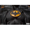 DC Comics - Figure Batman, 1989, Art Scale