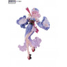 Touhou Project - Figure Yuyuko Saigyouji, illustration by Ideolo F:NEX