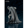 DC Comics - Figure Batman et Robin, ARTFX+