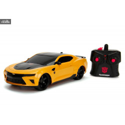 Transformers Le Dernier...