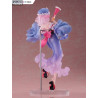 Touhou Project - Figure Yuyuko Saigyouji, illustration by Ideolo F:NEX