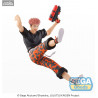 Jujutsu Kaisen - Figure Yuji Itadori, Splash×Battle