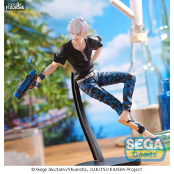 Jujutsu Kaisen - Figurine...