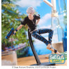 Jujutsu Kaisen - Figure Satoru Gojo, Splash×Battle