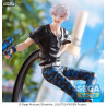 Jujutsu Kaisen - Figure Satoru Gojo, Splash×Battle