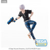 Jujutsu Kaisen - Figure Satoru Gojo, Splash×Battle