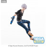 Jujutsu Kaisen - Figurine Satoru Gojo, Splash×Battle