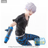 Jujutsu Kaisen - Figure Satoru Gojo, Splash×Battle