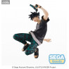Jujutsu Kaisen - Figure Megumi Fushiguro, Splash×Battle