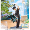 Jujutsu Kaisen - Figure Megumi Fushiguro, Splash×Battle