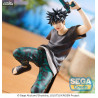 Jujutsu Kaisen - Figure Megumi Fushiguro, Splash×Battle