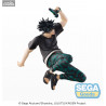 Jujutsu Kaisen - Figure Megumi Fushiguro, Splash×Battle