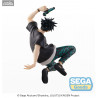 Jujutsu Kaisen - Figure Megumi Fushiguro, Splash×Battle
