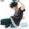 Jujutsu Kaisen - Figure Megumi Fushiguro, Splash×Battle
