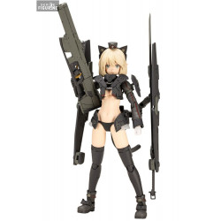 Frame Arms Girl - Artynia...
