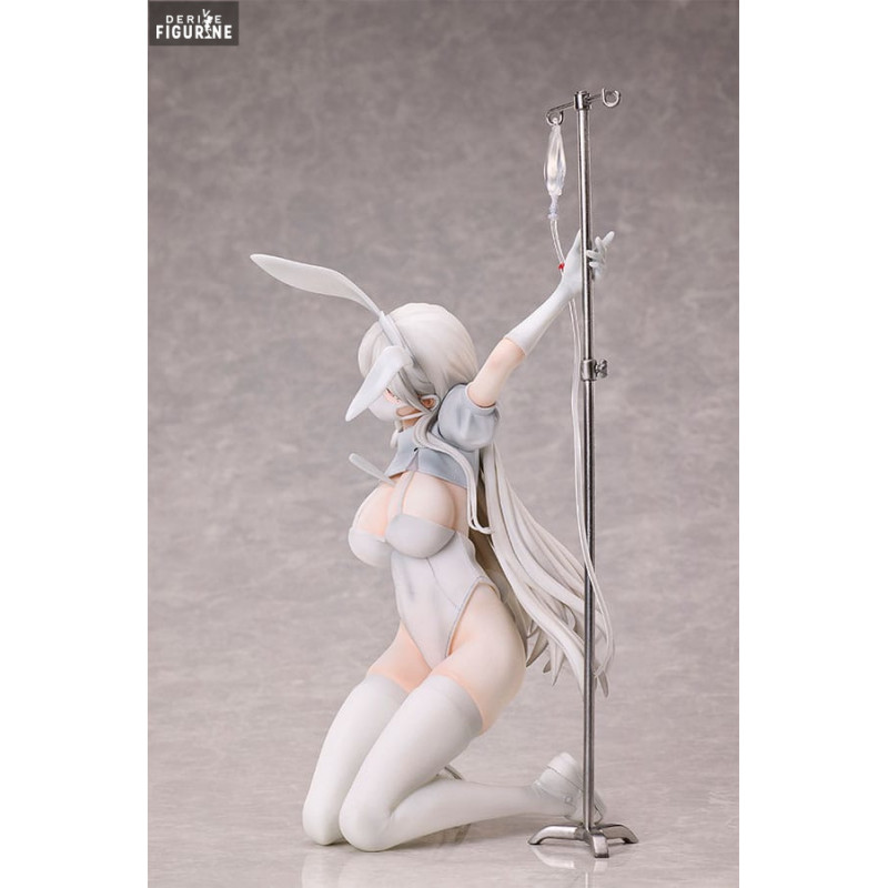 Creators Opinion - Figurine...