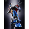 Great Mazinger Z figure GX-105D Kakumei Shinka Damage, Soul of Chogokin