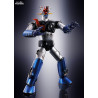 Great Mazinger Z figure GX-105D Kakumei Shinka Damage, Soul of Chogokin