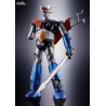 Great Mazinger Z figure GX-105D Kakumei Shinka Damage, Soul of Chogokin