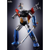 Great Mazinger Z figure GX-105D Kakumei Shinka Damage, Soul of Chogokin