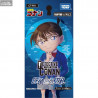 Detective Conan - x1 Booster cards japanese, TCG CA-PT01