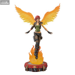 Borderlands - Figurine...
