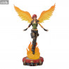 Borderlands - Figurine Lilith the Firehawk