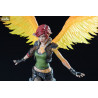 Borderlands - Figurine Lilith the Firehawk