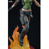 Borderlands - Figurine Lilith the Firehawk