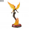 Borderlands - Figurine Lilith the Firehawk