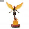 Borderlands - Figurine Lilith the Firehawk