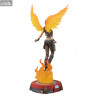 Borderlands - Figurine Lilith the Firehawk