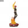 Borderlands - Figurine Lilith the Firehawk