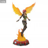 Borderlands - Figurine Lilith the Firehawk