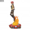 Borderlands - Figurine Lilith the Firehawk