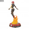Borderlands - Figure Lilith the Firehawk