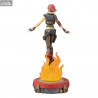 Borderlands - Figurine Lilith the Firehawk