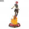 Borderlands - Figurine Lilith the Firehawk