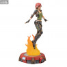 Borderlands - Figurine Lilith the Firehawk