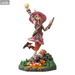 Tiny Tina´s Wonderland -...