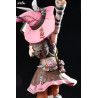 Tiny Tina´s Wonderland - Figurine Tina the Bunker Master