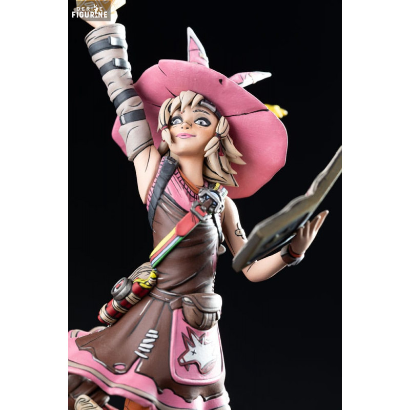 Tiny Tina´s Wonderland -...
