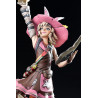 Tiny Tina´s Wonderland - Figurine Tina the Bunker Master
