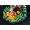 Tiny Tina´s Wonderland - Figurine Tina the Bunker Master