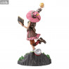 Tiny Tina´s Wonderland - Figurine Tina the Bunker Master