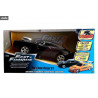 Fast & Furious - Voiture radiocommandée of your choice, Brian's 1995 Toyota Supra or Dom 's 1970 Dodge Charger R/T