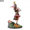 Tiny Tina´s Wonderland - Figure Tina the Bunker Master