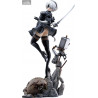 NieR:Automata Ver1.1a - Figure 2B